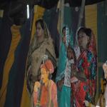 Vraj-Yatra-2014- (671)